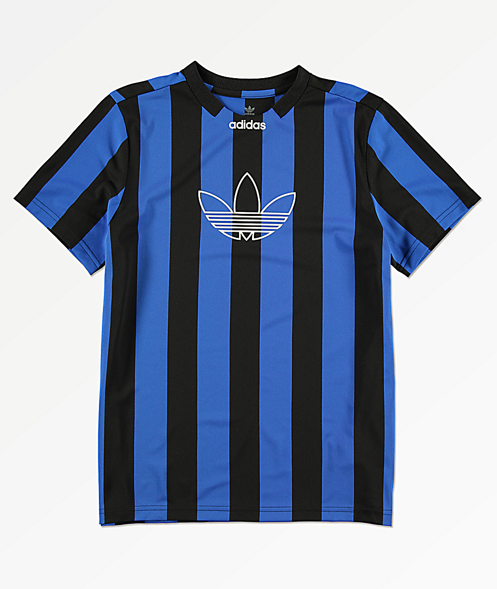 adidas shirt for boys adidas shirt for boys