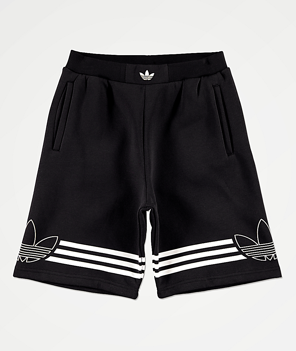 Boys Adidas Shorts Flash Sales, 60% OFF | www.ingeniovirtual.com