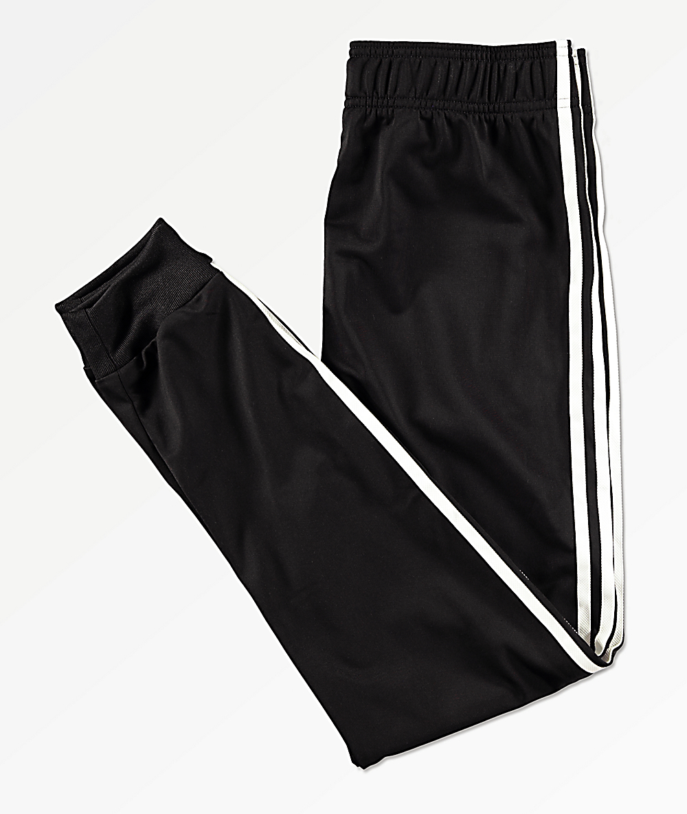 adidas pants