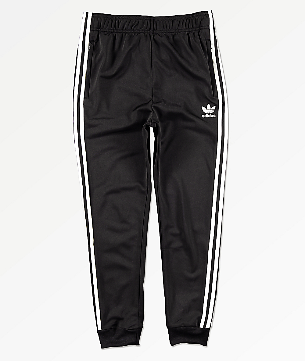 adidas jogging pants adidas jogging pants