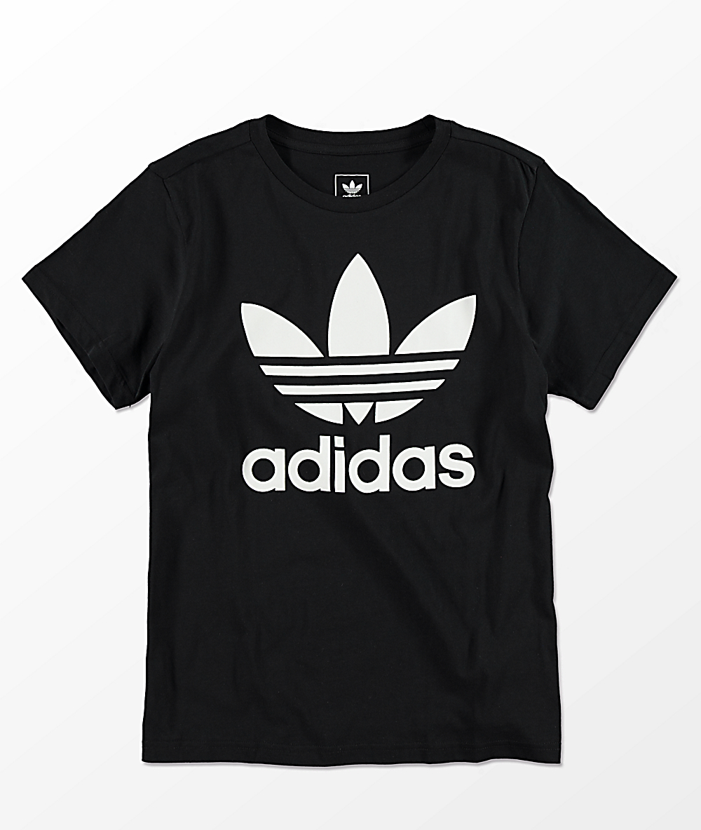 adidas sportswear for kids adidas sportswear for kids