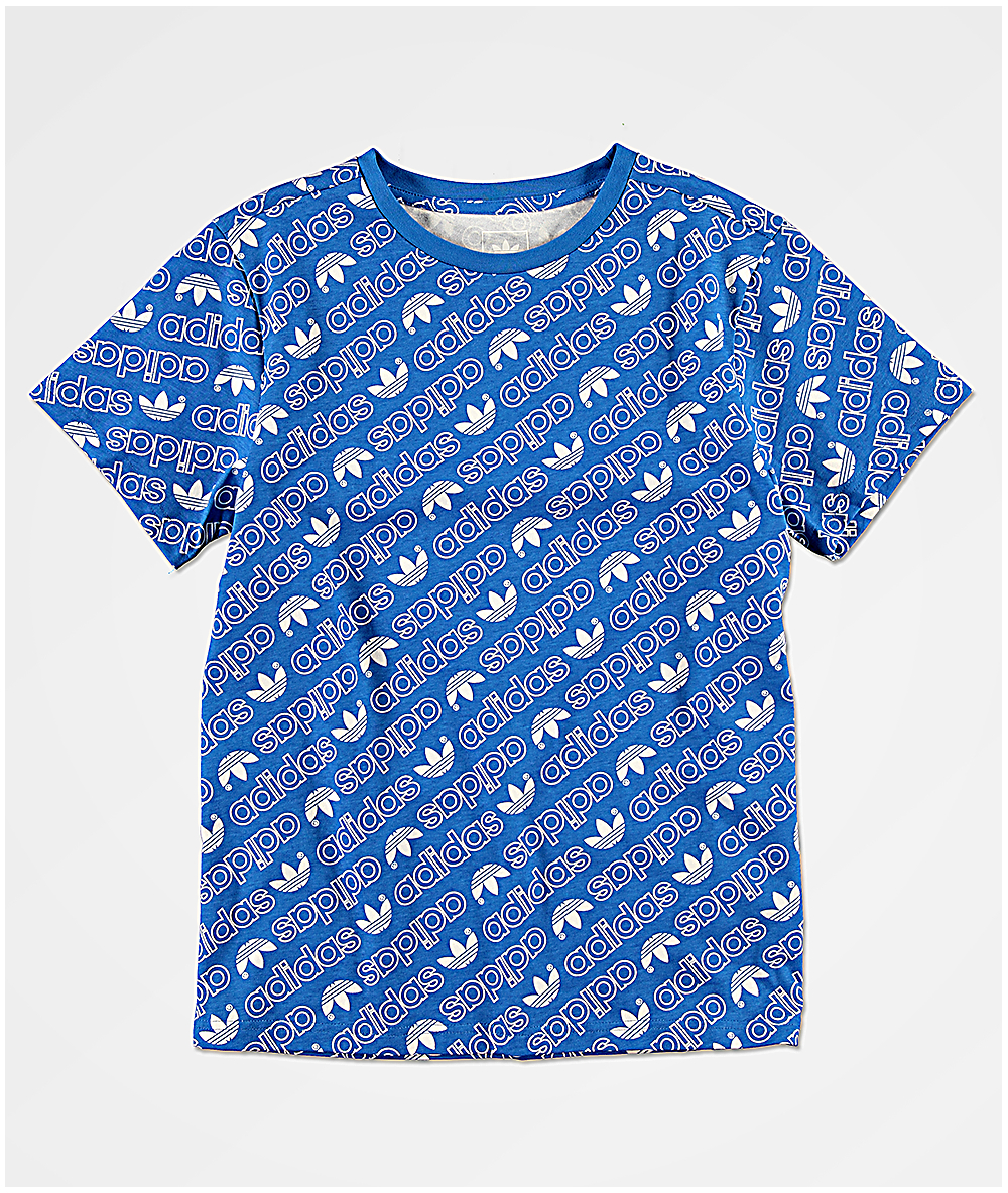 adidas shirt boys adidas shirt boys