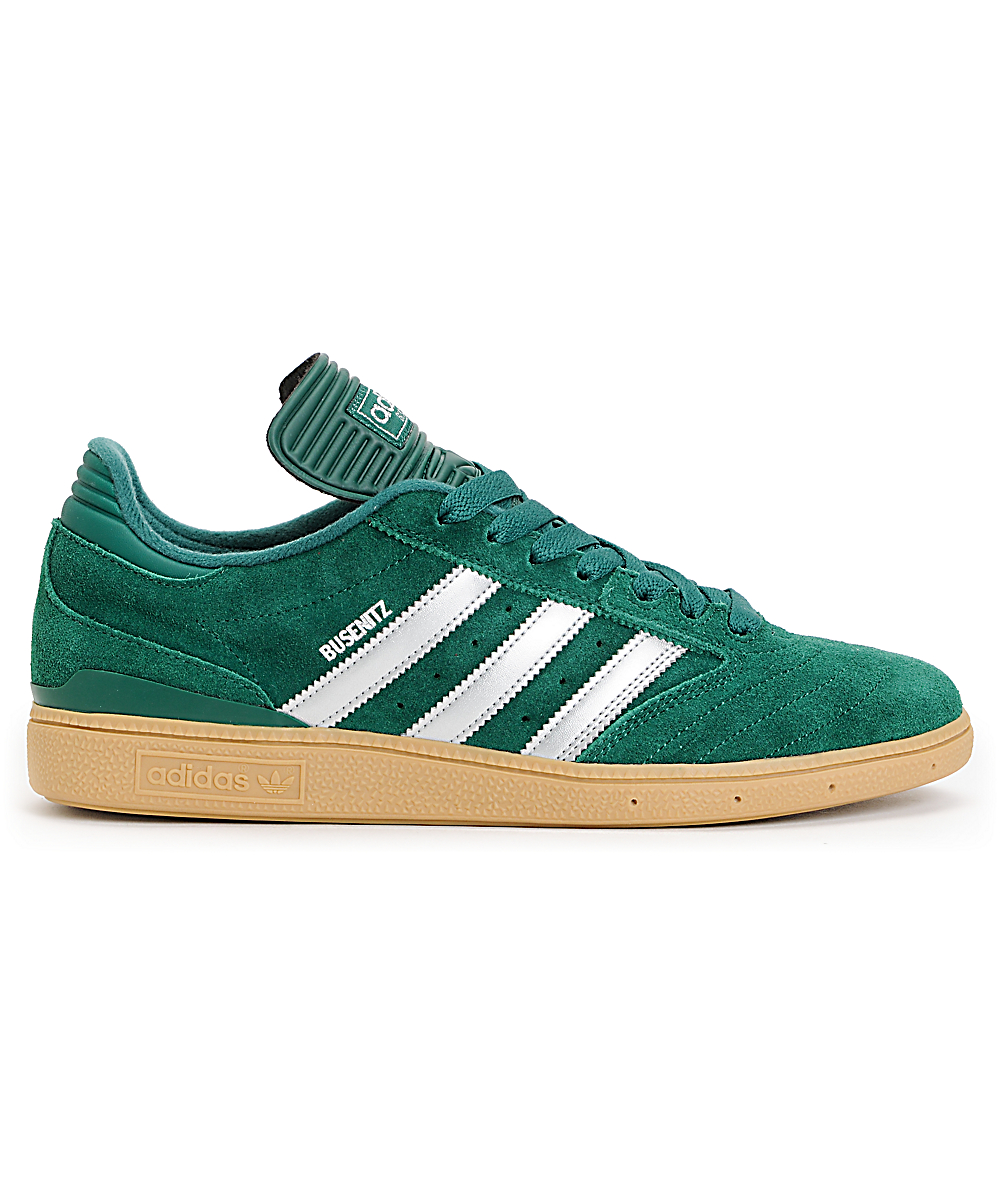 {keywor d} zapatos forest adidas