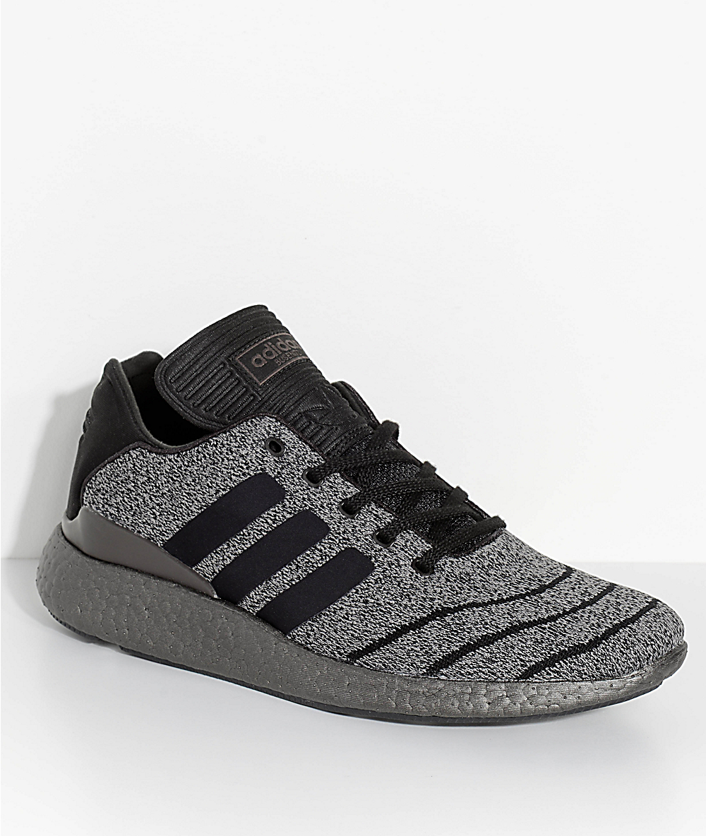 adidas busenitz boost adidas busenitz boost
