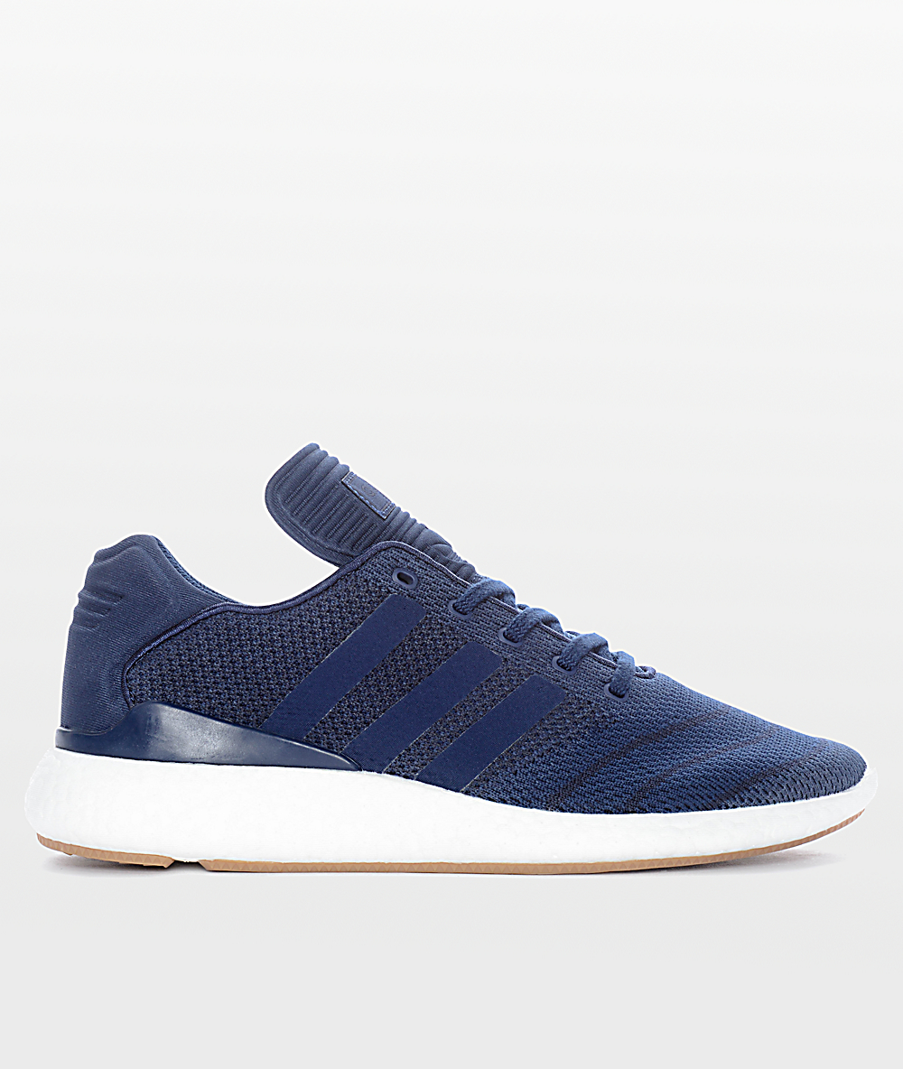 adidas busenitz pure boost adidas busenitz pure boost