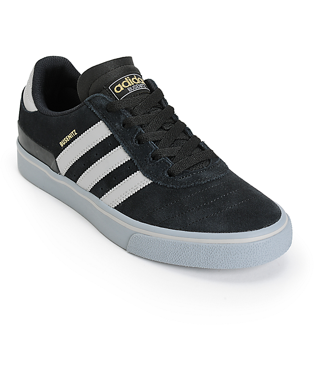 adidas busenitz vulc