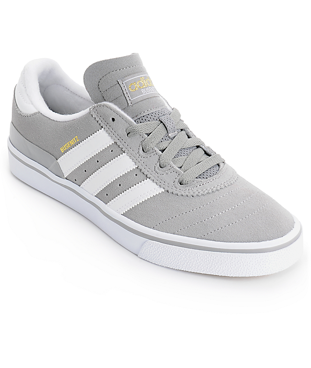 adidas zapatillas busenitz adidas zapatillas busenitz