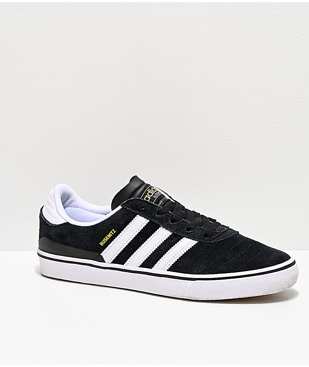 zapatos adidas skate zapatos adidas skate