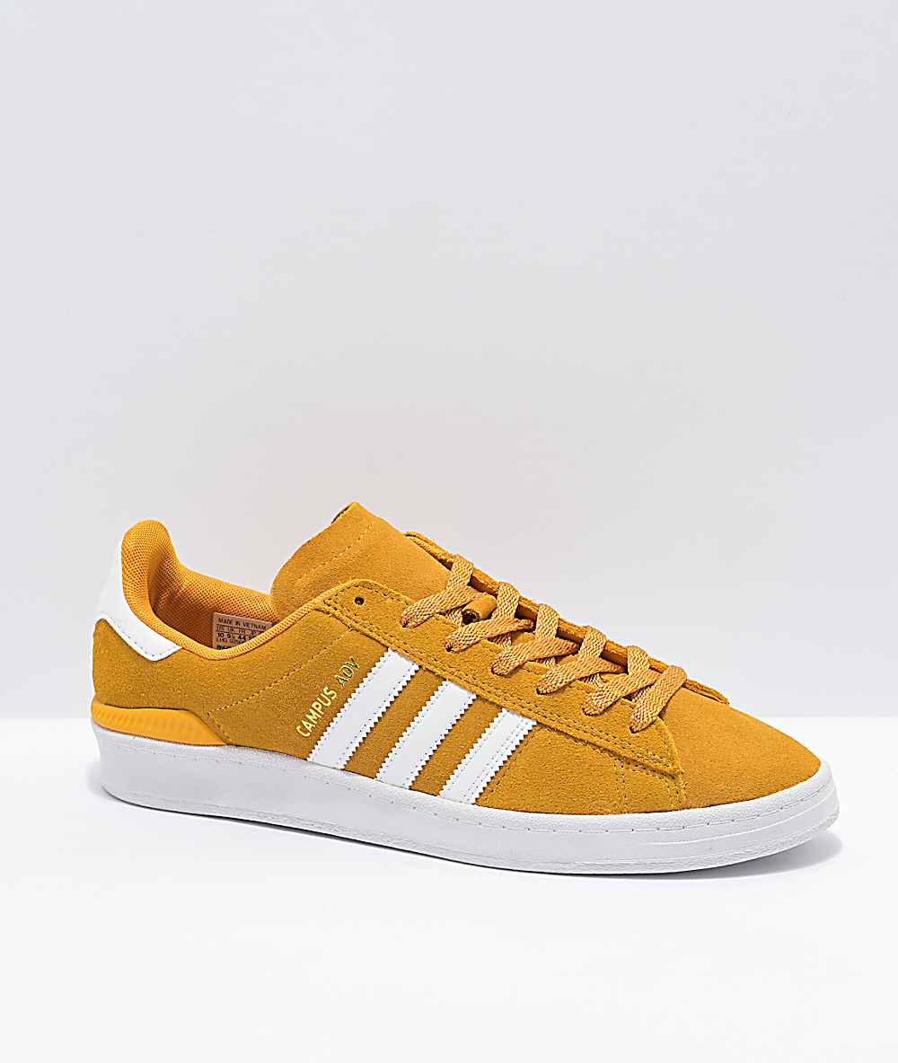 adidas campus 33