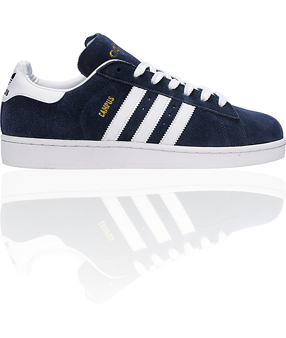 adidas campus 35 adidas campus 35