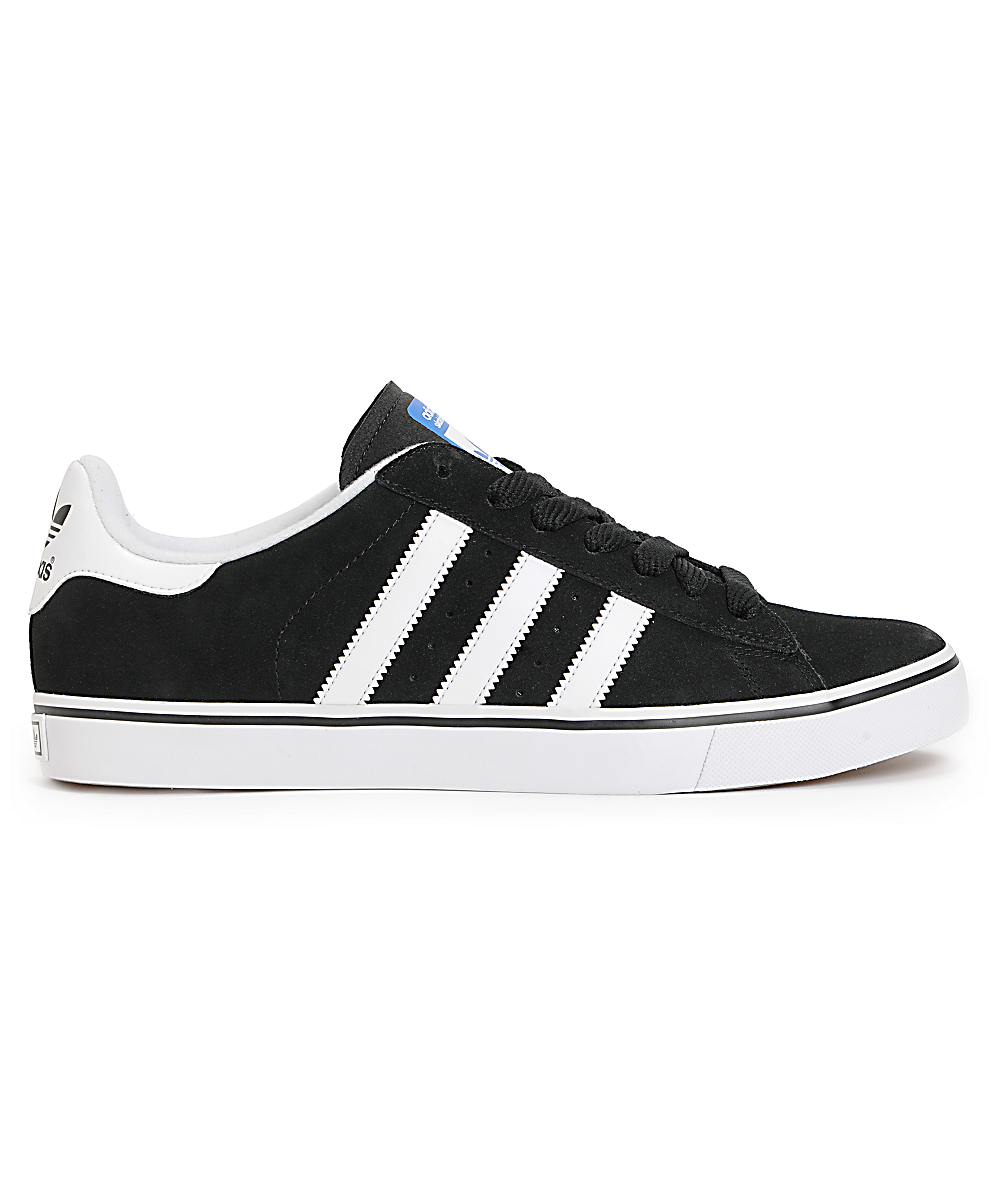 campus vulc