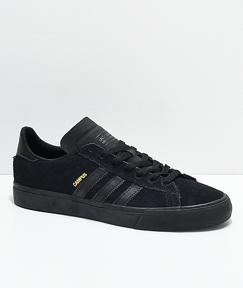 adidas campus shoes black, OFF 79%,Best 