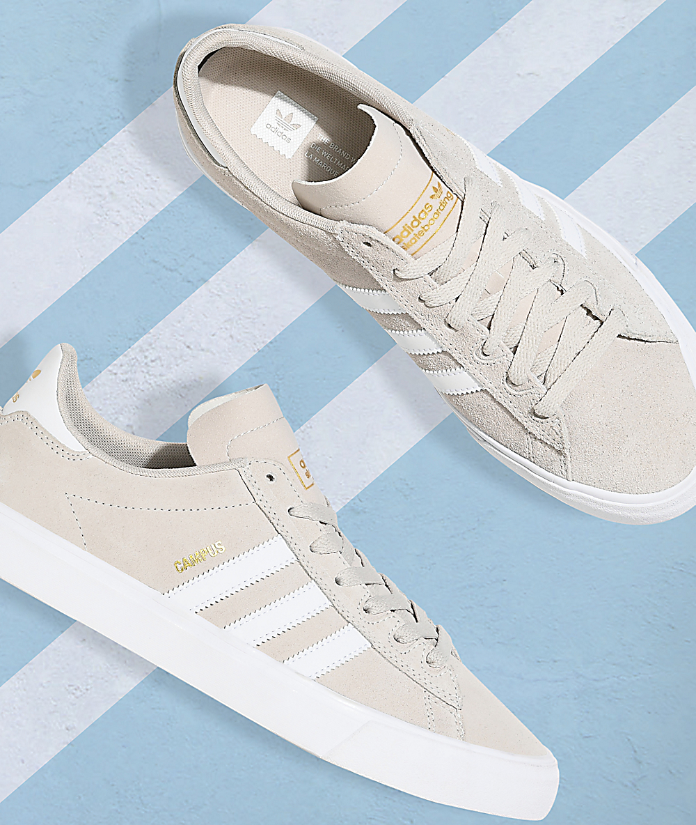 adidas campus vulc adidas campus vulc