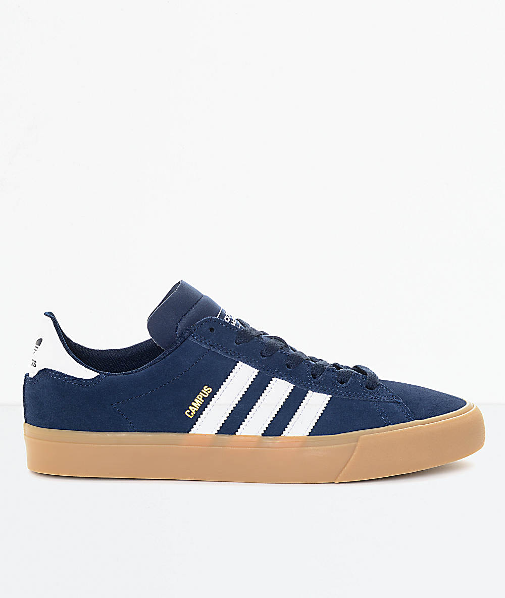 adidas campus vulc adidas campus vulc