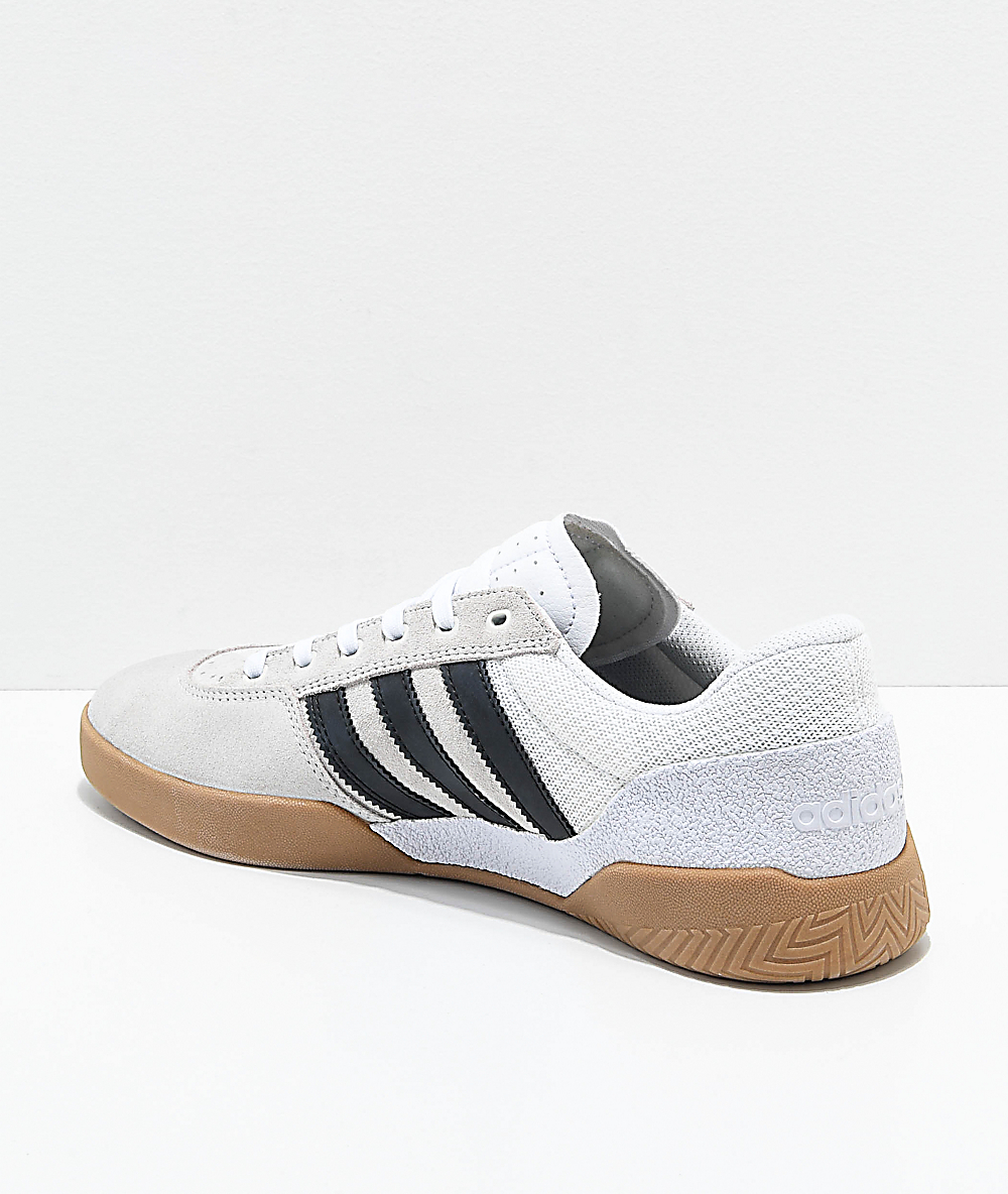 Herren Adidas Sneaker 2018 Online Kaufen City Cup Schuhe Herren Adidas Sneaker 2018 Online Kaufen City Cup Schuhe