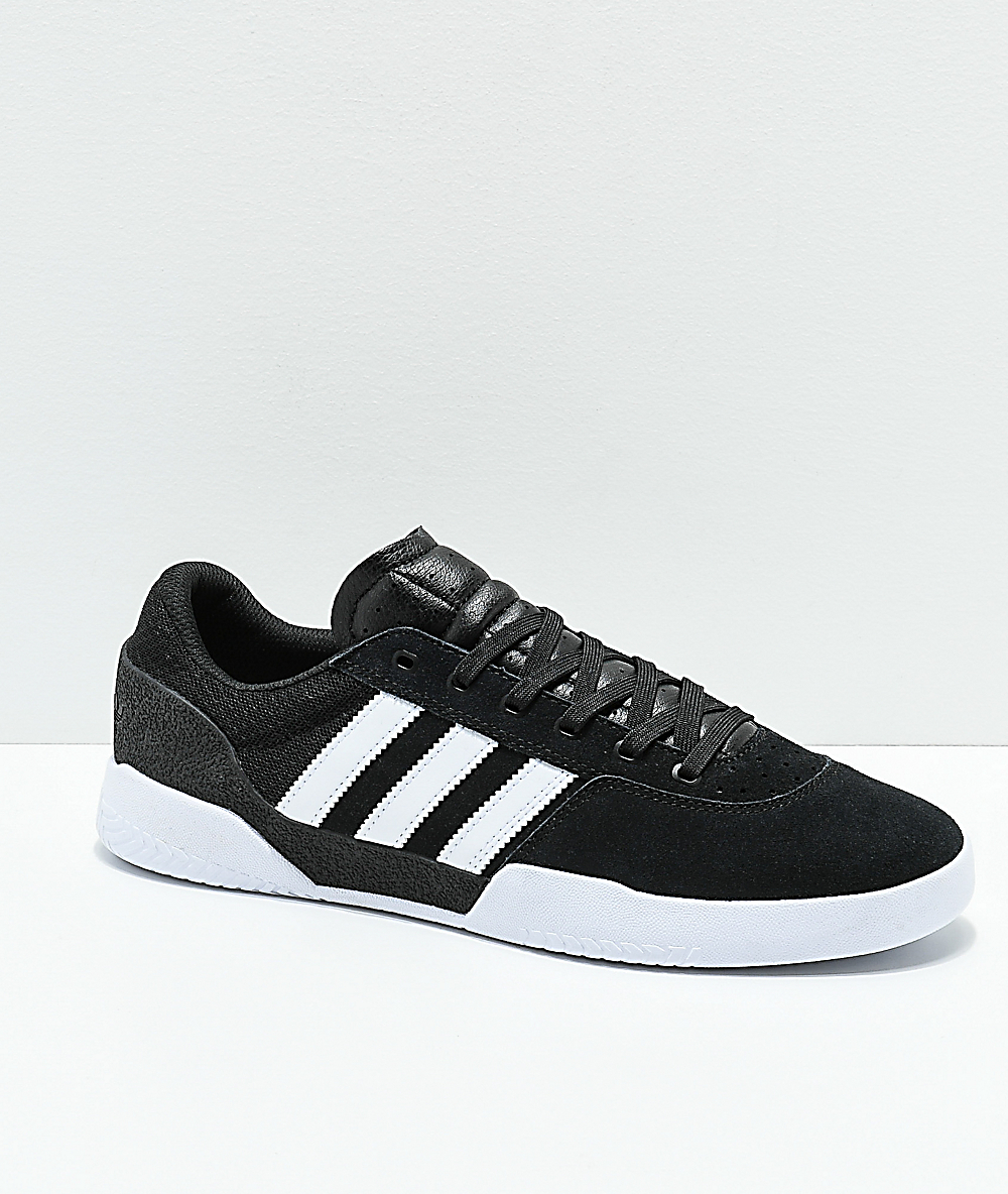 adidas city