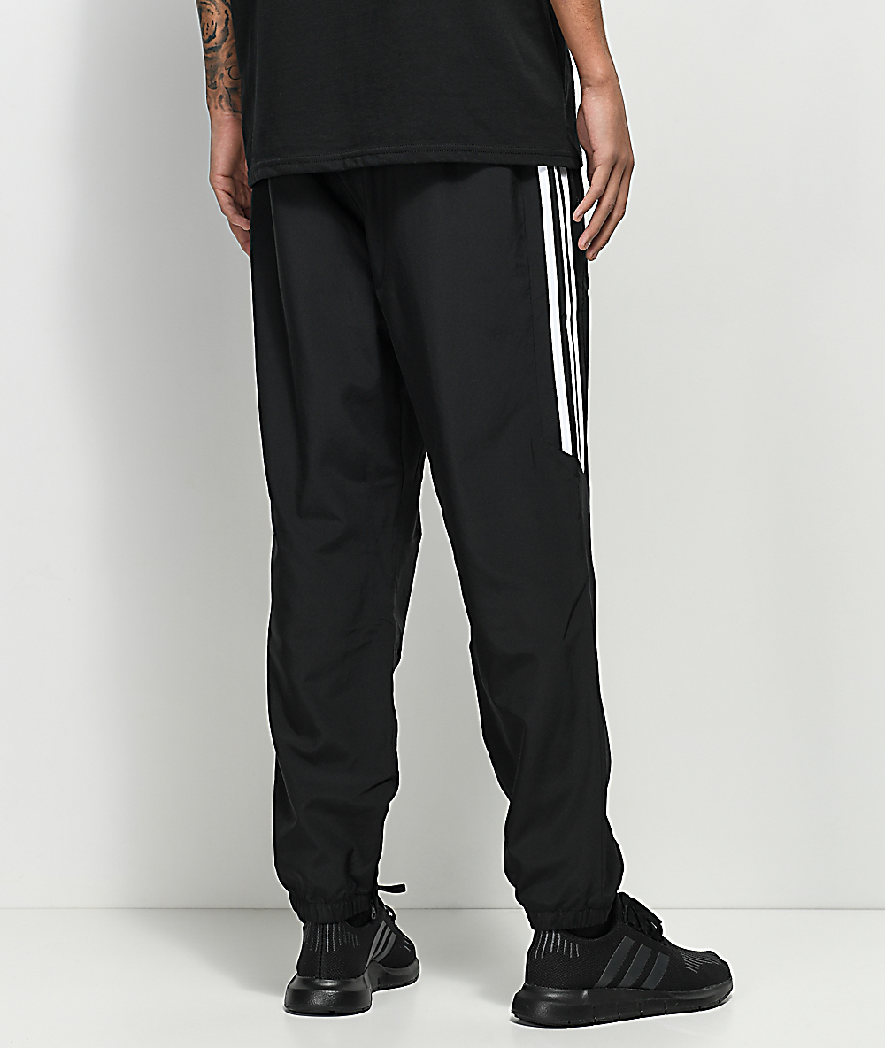 pants adidas completo hombre pants adidas completo hombre