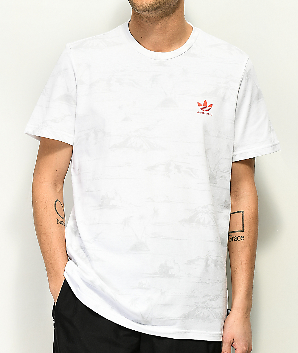 adidas climalite t shirt adidas climalite t shirt