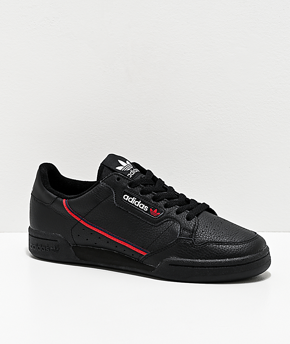 chaussures adidas continental 80 chaussures adidas continental 80