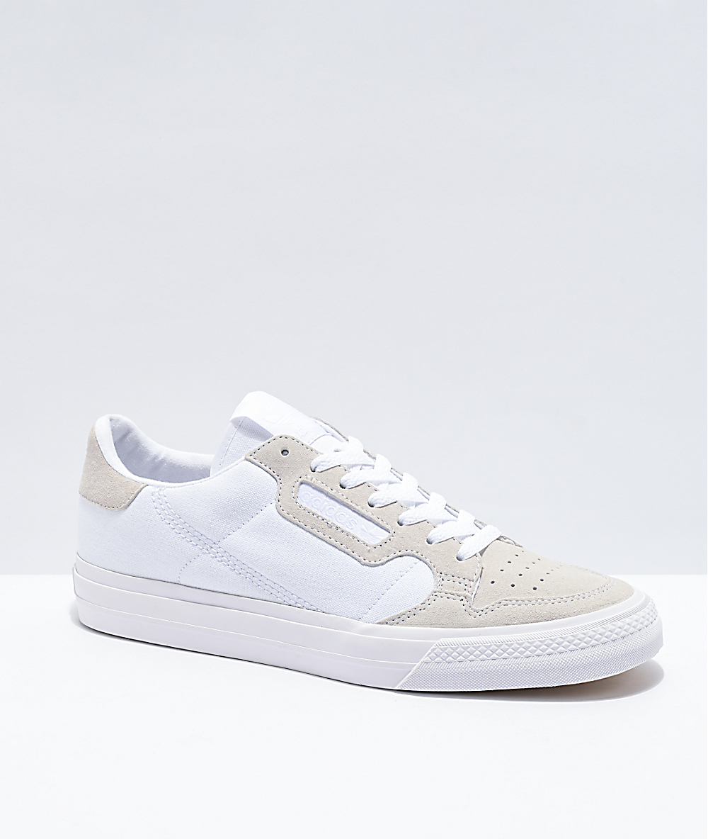 zapatos adidas continental zapatos adidas continental