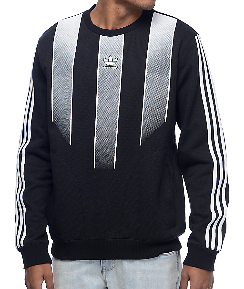 eqt sweatshirt