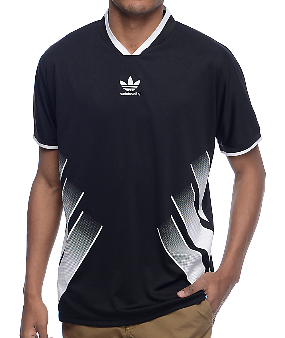 cheap adidas soccer jerseys