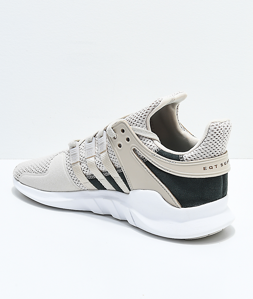 scarpe eqt support adv adidas donna