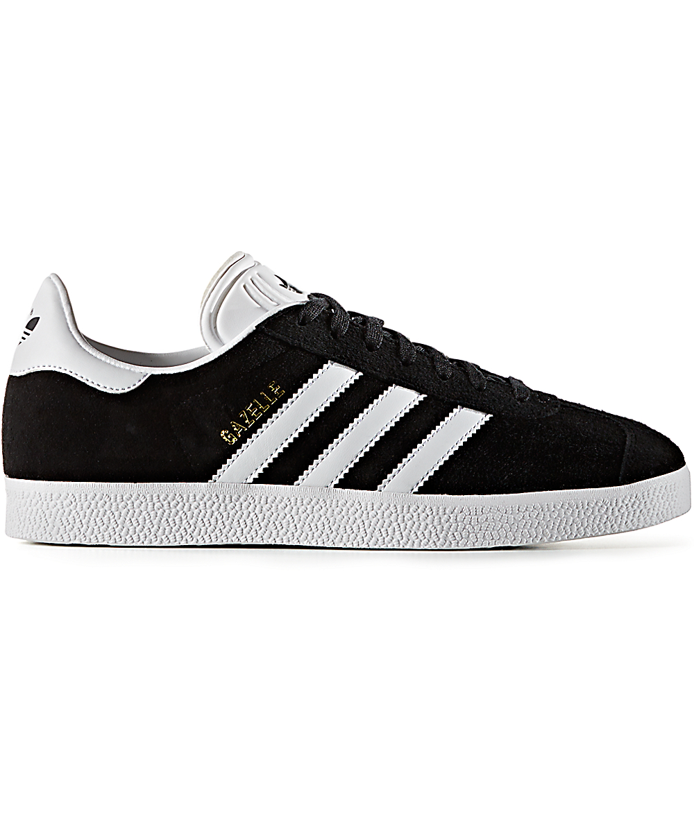 adidas gazelle mexico
