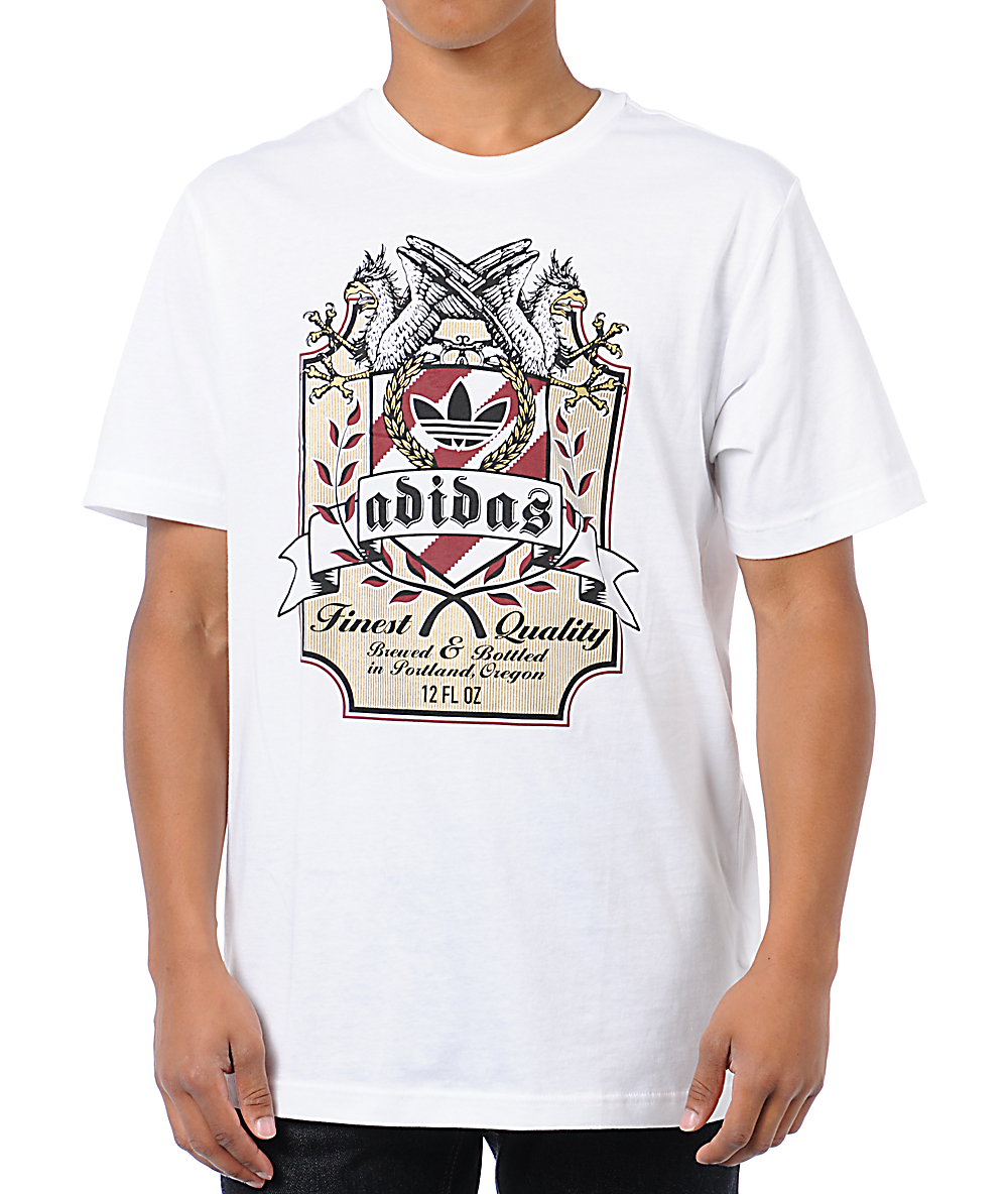adidas t shirt quality adidas t shirt quality