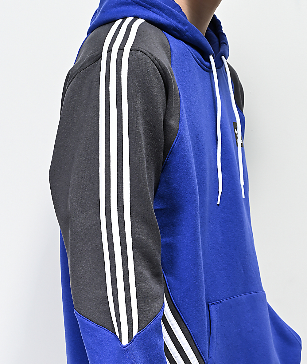 adidas insley hoodie