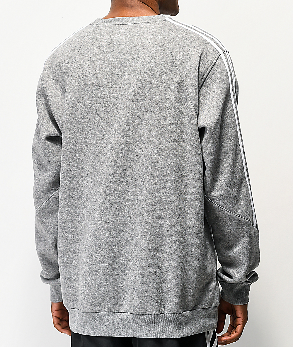 adidas insley crewneck