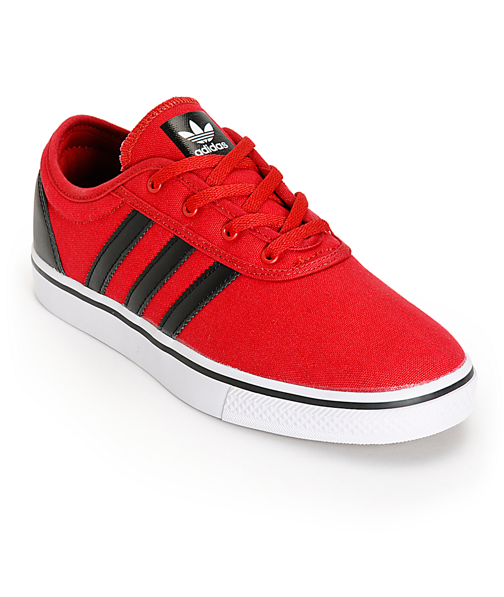 new look kids shoes