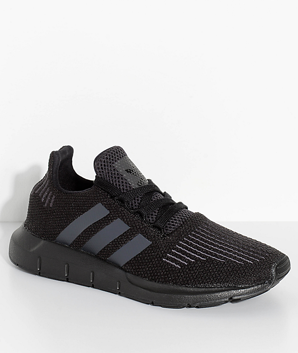 adidas kids scarpe adidas kids scarpe