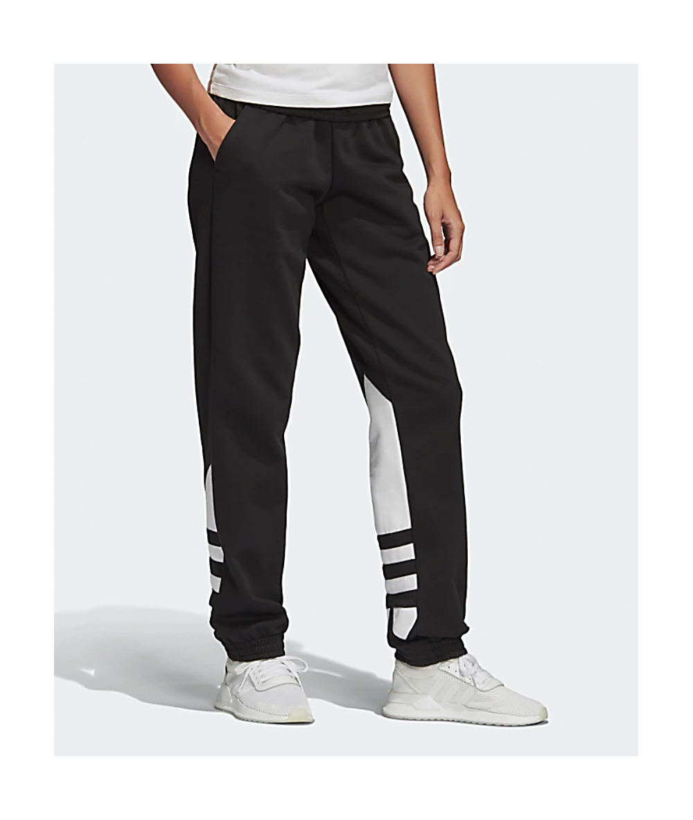 adidas long sweatpants