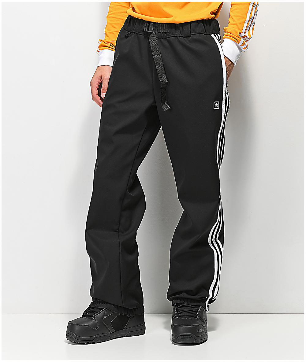 lazy man pants