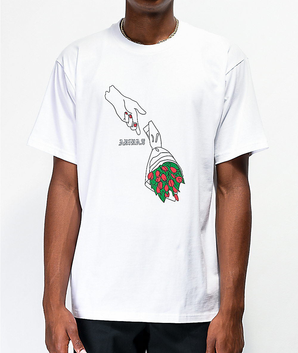 t shirt adidas sushi t shirt adidas sushi