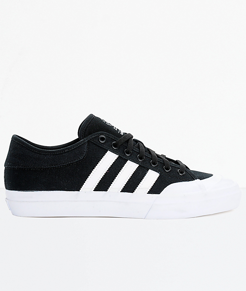 adidas zapatos skate adidas zapatos skate