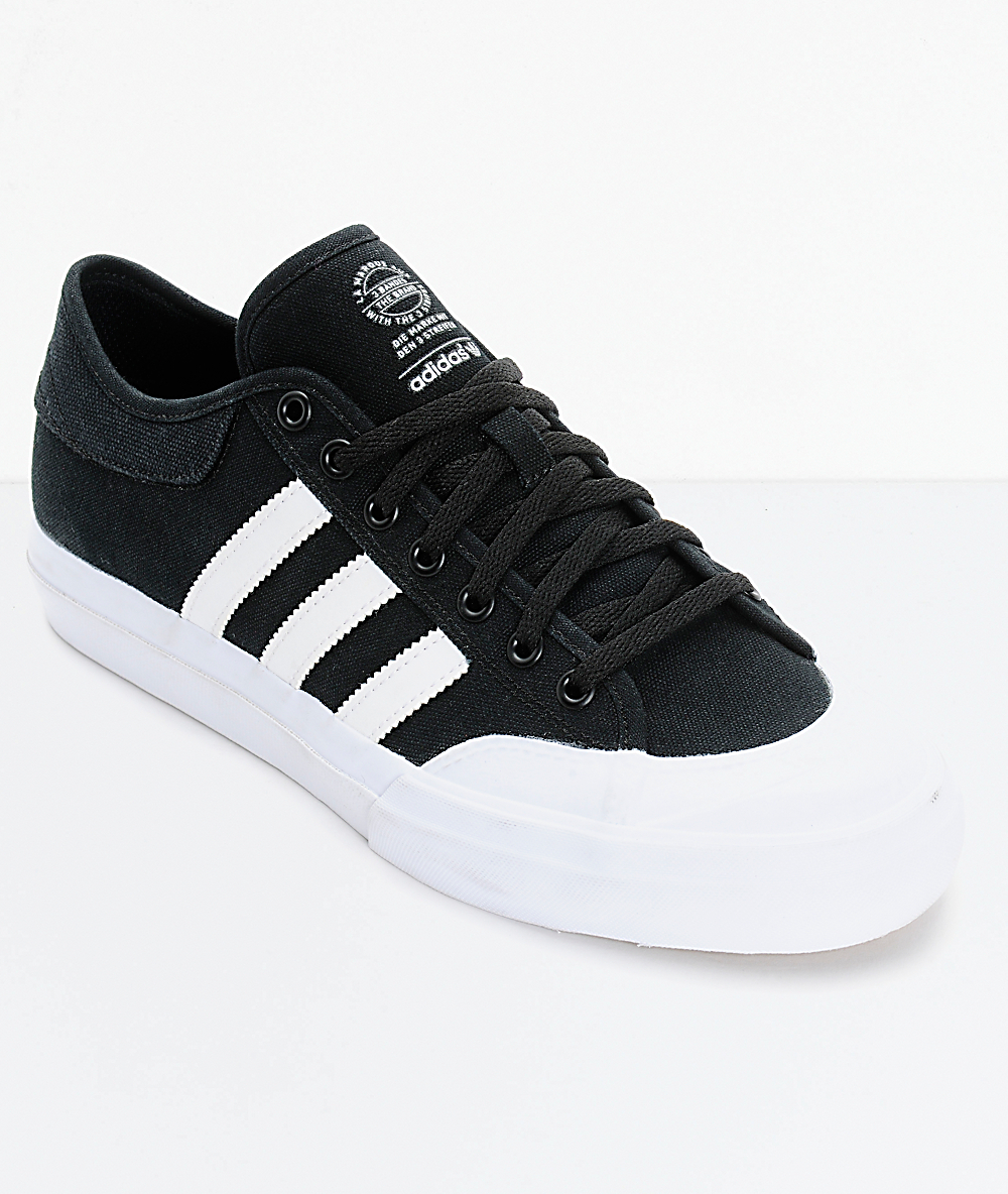 zapatilla de trabajo adidas zapatilla de trabajo adidas