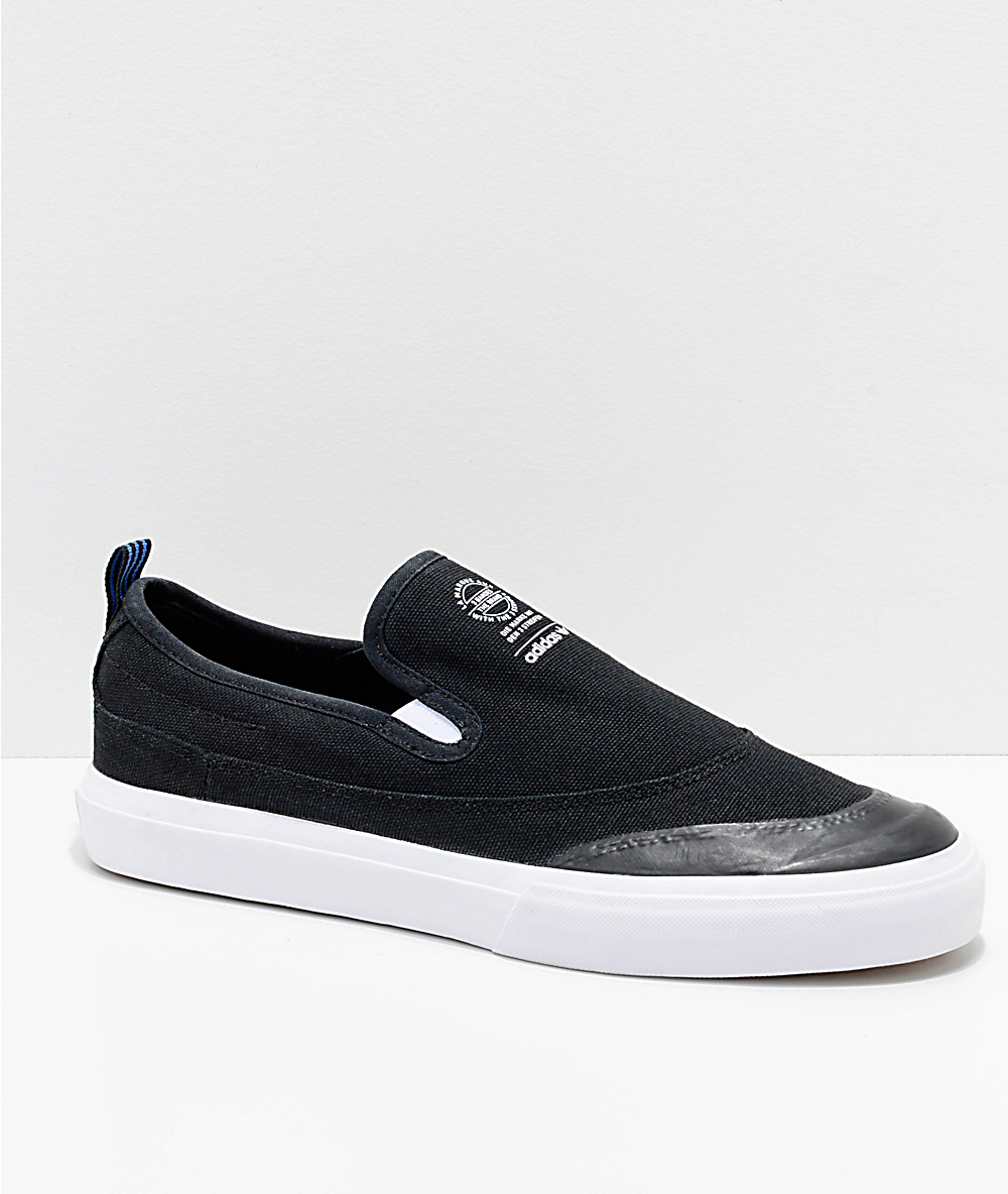 adidas donna slip on adidas donna slip on