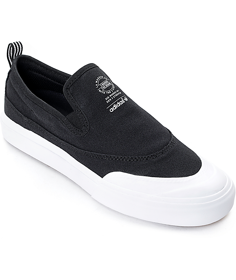 adidas donna slip on adidas donna slip on