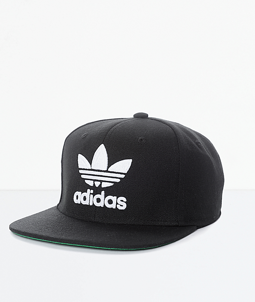 adidas straight cap