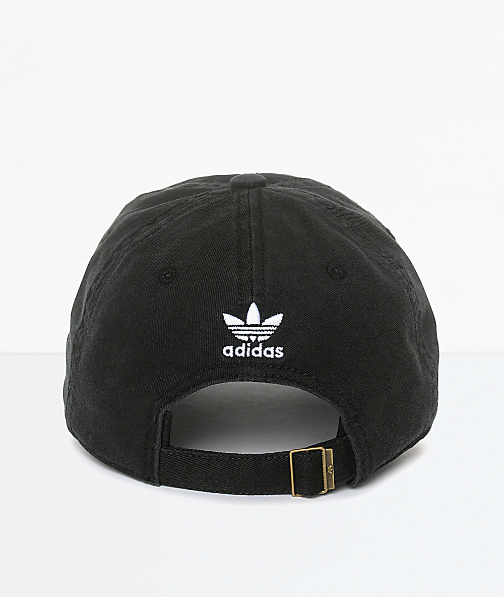zumiez hats mens