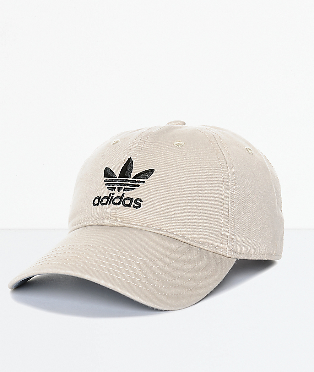 khaki hat mens