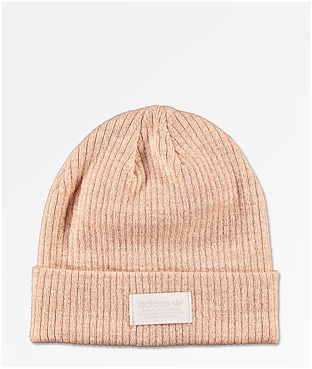 adidas originals rosa claro adidas originals rosa claro