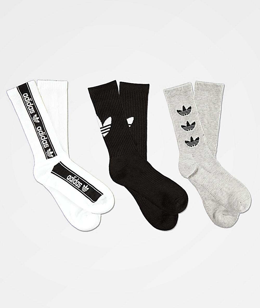 original adidas original adidas
