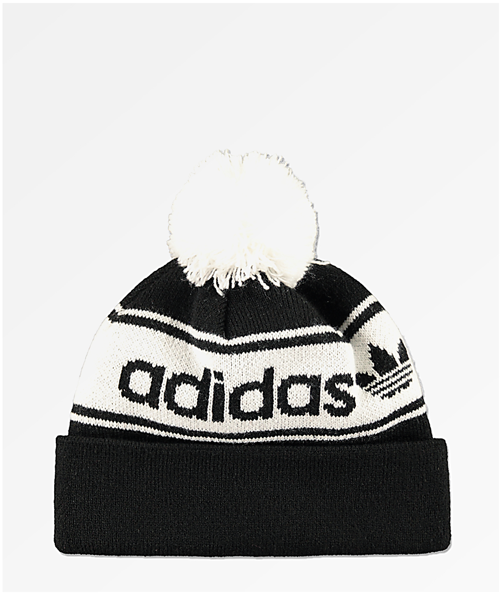 {keywor d} originals adidas