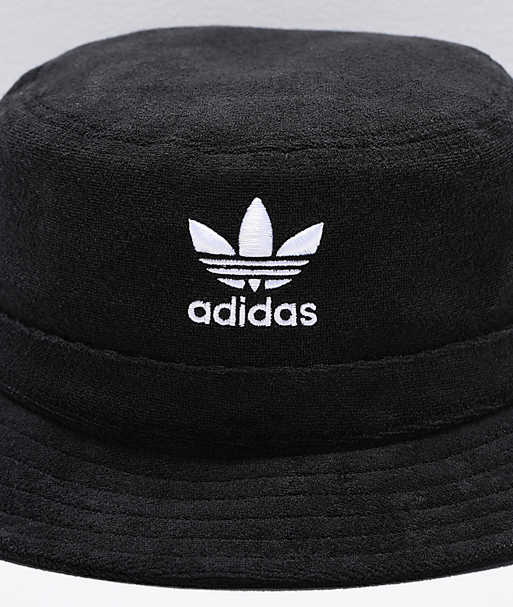 adidas round hat