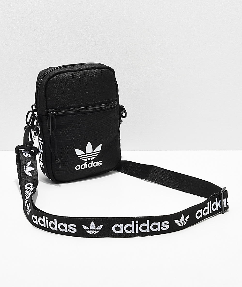 adidas courier backpack