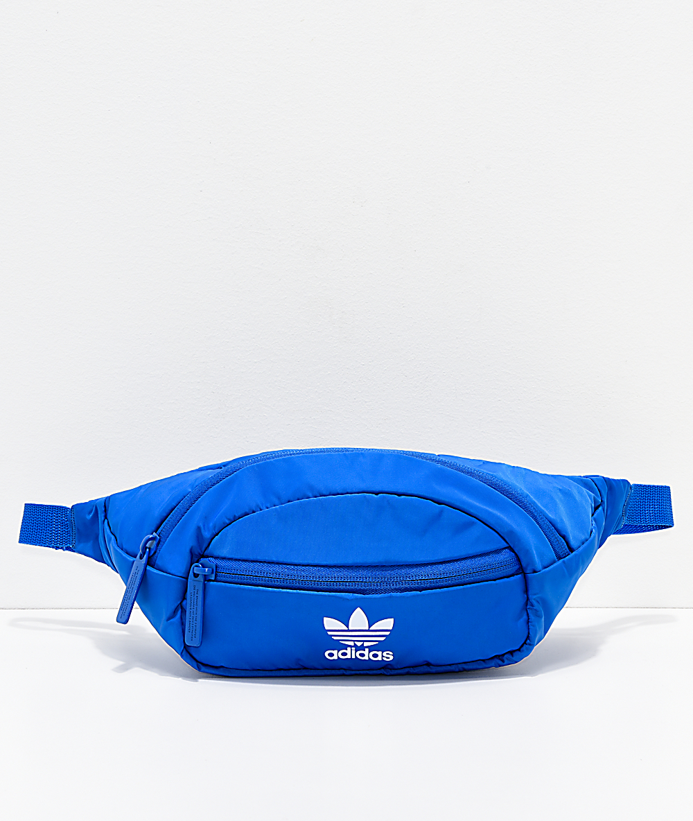 adidas original blue