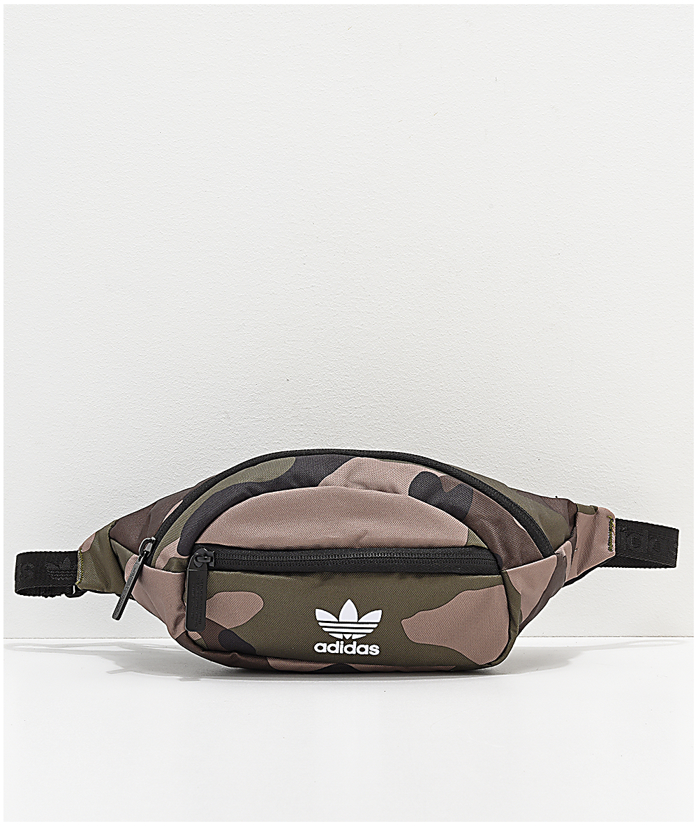 adidas originals accessories